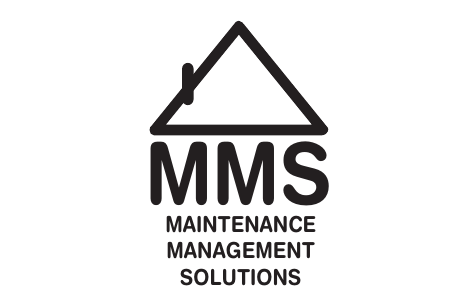 MMS Logo